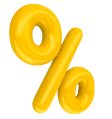 Новоселам и пенсионерам скидка 10% от сметы